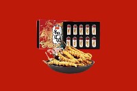富顺县回收虫草